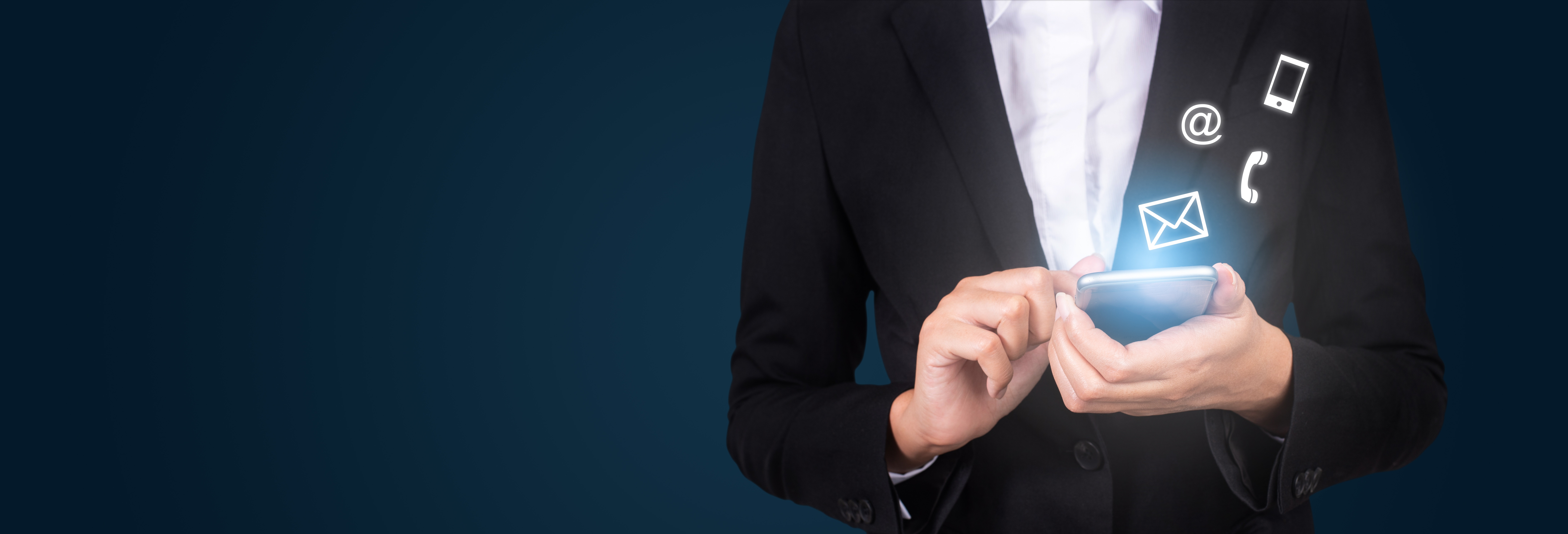 AdobeStock_214458619 - Copy